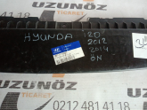 Oto Çıkma Parça / Hyundai / İ20 / Tampon / Tampon Orta Izgara / Çıkma Parça 