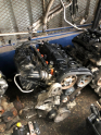 Oto Çıkma Parça / Alfa Romeo / 156 / Motor / Motor (komple) / Çıkma Parça 