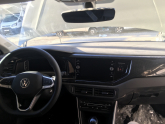 Oto Çıkma Parça / Volkswagen / Polo / Göğüslük & Torpido / Gösterge Paneli / Çıkma Parça 