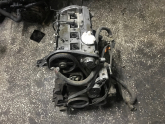 Oto Çıkma Parça / Volkswagen / Passat / Motor / Motor (komple) / Çıkma Parça 
