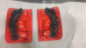 Oto Çıkma Parça / Volkswagen / Amarok / Far & Stop / Sağ Arka Stop / Sıfır Parça 