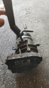Oto Çıkma Parça / Peugeot / 308 / Direksiyon / Direksiyon Pompası / Çıkma Parça 