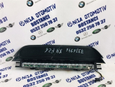Oto Çıkma Parça / Bmw / X4 / Motor / Yağ Müşürü / Çıkma Parça 