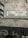 Oto Çıkma Parça / Renault / Clio / Beyin / Motor Beyni / Çıkma Parça 