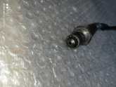 Oto Çıkma Parça / Volkswagen / Touareg / Motor / Oksijen Sensörü / Çıkma Parça 