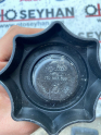 Oto Çıkma Parça / Volkswagen / Golf / Koltuk & Döşeme / Bagaj Döşemesi / Çıkma Parça 