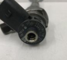 Oto Çıkma Parça / Volkswagen / Golf / Motor / Oksijen Sensörü / Çıkma Parça 
