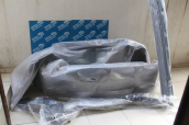 Oto Çıkma Parça / Bmw / 5 Serisi / Tampon / Ön Tampon / Sıfır Parça 