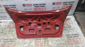 Oto Çıkma Parça / Nissan / Primera / Kaporta & Karoser / Bagaj Kapağı / Çıkma Parça 