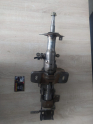 Oto Çıkma Parça / Nissan / Primera / Direksiyon / Direksiyon Mili / Çıkma Parça 