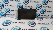 5NA980611 PASSAT TELEFON ŞARJ MODÜLÜ 2014/2023