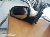 Oto Çıkma Parça / Hyundai / i20 / Ayna / Sol Dış Ayna / Çıkma Parça 