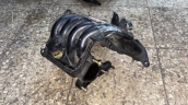 Oto Çıkma Parça / Peugeot / 206 / Motor / Emme Manifoldu / Çıkma Parça 