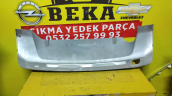 Oto Çıkma Parça / Opel / Crossland X / Kaporta & Karoser / Spoiler / Çıkma Parça 