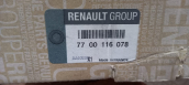 Oto Çıkma Parça / Renault / Laguna / Motor / Termostat / Sıfır Parça 