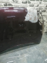 Oto Çıkma Parça / Mini / Cooper / Kaporta & Karoser / Kaput / Çıkma Parça 