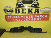 Oto Çıkma Parça / Opel / Astra / Tampon / Tampon Braketi / Çıkma Parça 