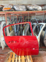 Oto Çıkma Parça / Renault / Megane / Kaporta & Karoser / Sağ Arka Kapı / Çıkma Parça 