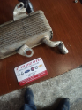 Oto Çıkma Parça / Ford / Focus / Motor / Yağ Soğutucu / Çıkma Parça 