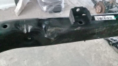 Oto Çıkma Parça / Volkswagen / Transporter / Alt Takım / Travers / Çıkma Parça 