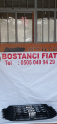 Fiat egea 2021-2023 sıfır ön panjur