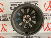 Oto Çıkma Parça / Bmw / 3 Serisi / Jant & Lastik / Çelik Jant / Çıkma Parça 