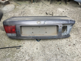 Oto Çıkma Parça / Mazda / 626 / Kaporta & Karoser / Bagaj Kapağı / Çıkma Parça 