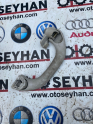 Oto Çıkma Parça / Skoda / Rapid / Koltuk & Döşeme / El Tutamağı / Çıkma Parça 