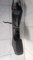 Oto Çıkma Parça / Hyundai / i20 / Koltuk & Döşeme / Orta Konsol / Çıkma Parça 