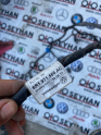 Oto Çıkma Parça / Skoda / Rapid / Kalorifer / Kalorifer Rezistansı / Çıkma Parça 