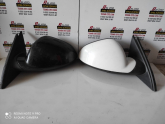 Oto Çıkma Parça / Opel / Insignia / Ayna / Sol Dış Ayna / Çıkma Parça 