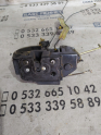 Oto Çıkma Parça / Hyundai / Getz / Kaporta & Karoser / Kapı Kilidi / Çıkma Parça 