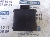 Oto Çıkma Parça / Volkswagen / Passat / Beyin / Konfor Beyni / Çıkma Parça 