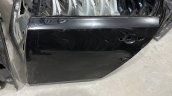 Oto Çıkma Parça / Renault / Latitude / Kaporta & Karoser / Sol Arka Kapı / Çıkma Parça 