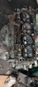 Oto Çıkma Parça / Kia / Rio / Motor / Silindir Kapağı / Çıkma Parça 