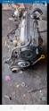Oto Çıkma Parça / Kia / Pride / Motor / Motor (komple) / Çıkma Parça 