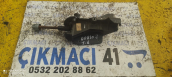 Oto Çıkma Parça / Dacia / Duster / Vites / Vites Konsolu / Çıkma Parça 
