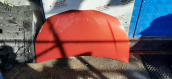 Toyota Yaris motor kaputu 2012 2015