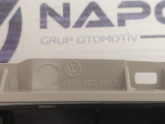 Oto Çıkma Parça / Volkswagen / Passat / Elektrik / Tavan Lambası / Çıkma Parça 