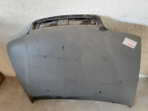 Oto Çıkma Parça / Fiat / Palio / Kaporta & Karoser / Kaput / Sıfır Parça 