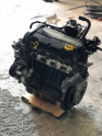Oto Çıkma Parça / Opel / Corsa / Motor / Motor (komple) / Çıkma Parça 