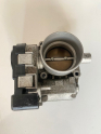Oto Çıkma Parça / Volkswagen / Passat / Motor / Gaz Kelebeği / Çıkma Parça 