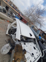 Oto Çıkma Parça / Honda / Civic / Kaporta & Karoser / Kesme Tavan Sacı / Çıkma Parça 