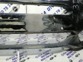 Oto Çıkma Parça / Bmw / X5 / Tampon / Ön Tampon / Çıkma Parça 