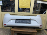 Oto Çıkma Parça / Seat / Leon / Tampon / Arka Tampon / Çıkma Parça 
