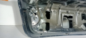 Oto Çıkma Parça / Renault / Fluence / Kaporta & Karoser / Bagaj Kapağı / Çıkma Parça 