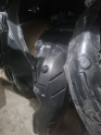 Oto Çıkma Parça / Toyota / RAV4 / Kaporta & Karoser / Davlumbaz / Çıkma Parça 
