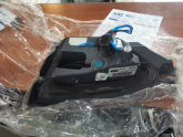 Oto Çıkma Parça / Ford / Mondeo / Far & Stop / Sol Arka Stop / Çıkma Parça 