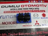 Oto Çıkma Parça / Daewoo / Lanos / Motor / Ateşleme Bobini / Sıfır Parça 