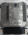 Oto Çıkma Parça / Audi / A6 / Beyin / Motor Beyni / Sıfır Parça 